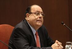 BCRP: economía peruana solo crecerá 0.9% este año | VIDEO