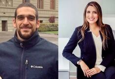 Fiscalía concluye que tragedia en restaurante ‘Panchita’ no fue feminicidio