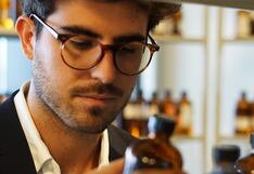 Día del padre: tips infalibles para escoger su perfume ideal