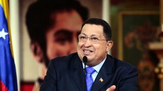 Justicia venezolana: "Chávez no necesita juramentar, seguirá siendo presidente "