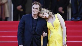 ​Uma Thurman denuncia agresión sexual y que Quentin Tarantino intentó matarla
