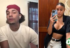 Youna pide disculpas a Samahara por haberla insultado: “Me arrepiento de haber hablado así”