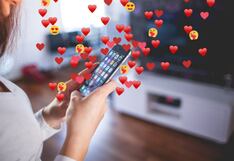 Love bombing: ¿el exceso de amor puede afectar tu salud mental?