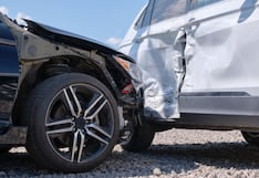 SOAT vs. seguro vehicular: ¿qué cubre cada uno y cómo actuar ante un accidente?