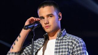 One Direction: Liam Payne es acusado de homofóbico y amenaza con dejar Twitter