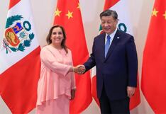 “Llanto” de Dina Boluarte por los peruanos genera controversia: ¿sinceridad o hipocresía?