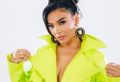 Cielo Torres: “Me gustan los hombres divertidos” | ENTREVISTA