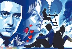 Su prima se mete en nuestra relación (CASOS DEL CORAZÓN)