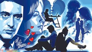 Su prima se mete en nuestra relación (CASOS DEL CORAZÓN)