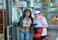 Strive Women: la alianza que busca beneficiar a 3 millones de emprendedoras en el Perú