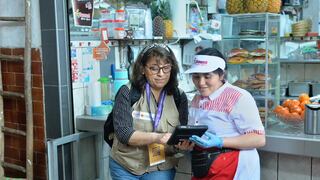 Strive Women: la alianza que busca beneficiar a 3 millones de emprendedoras en el Perú