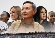 Inner Drive, un documental humano que profundiza la evolución de la plataforma de movilidad