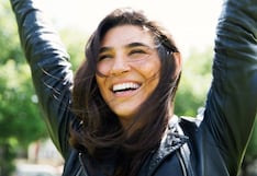 ¿Cómo gestionar las emociones para una vida más feliz?