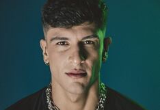 Emil se posiciona en el top 5 con “Piola de Flow” y anuncia nueva canción