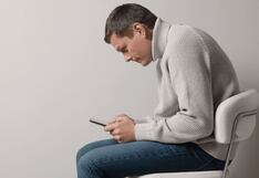 La columna de Pérez Albela: Postura correcta y su impacto en la salud