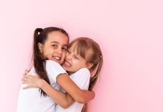 Día Internacional de la Niña: ¿qué se está haciendo para empoderar a mujeres desde la temprana edad?