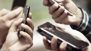 Osiptel: Empresas de telefonía registran líneas a nombre de “Jaja Jajaja”, “Té de manzanilla” o “Jonhhy la gente está muy loca”
