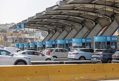 Exigen al Perú por peajes 2700 millones de dólares y culpan a “Porky” y al Tribunal Constitucional