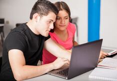 Jóvenes peruanos eligen más el curso de Marketing Digital para capacitarse