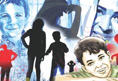 Mis hijos prefieren a su papá y me ignoran (CASOS DEL CORAZÓN)