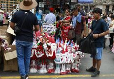 La cruda realidad: Que no se repita la historia