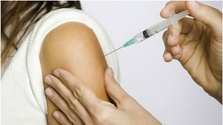 ¿Por qué necesitan vacunas los adolescentes?