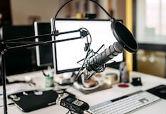 Recomendaciones efectivas para crear tu propio podcast