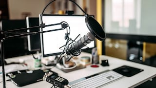 Recomendaciones efectivas para crear tu propio podcast