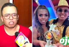 Chikiplum pide empatía de la gente en las calles por su condición: “No entienden y nos reclaman”