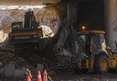 Ramal de la Línea 4 del Metro de Lima tendrá ocho estaciones