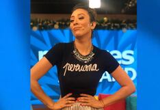 Cathy Sáenz dijo que aprovechaba cualquier oportunidad para besarse con participantes de EEG y Gigi enfurece: hay que saber hablar