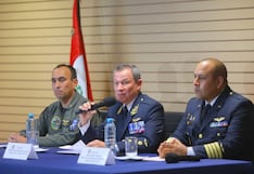 15 mueren al caer helicóptero de la FAP: ¿Qué se sabe del trágico accidente?