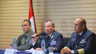 15 mueren al caer helicóptero de la FAP: ¿Qué se sabe del trágico accidente?