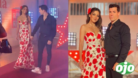 Patricio Parodi - diario OJO