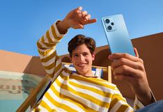 ¿Sueñas con ser creador digital? 4 tips prácticos para sacarle provecho a tu celular