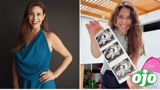 ¿Verónica Linares embarazada?: periodista sorprende al realizar peculiar publicación 