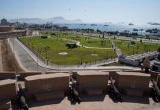 Rincones limeños para romper la rutina