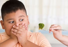 Exceso de peso afecta a más niños: ¿A qué se debe?