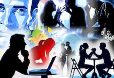 Mi esposo es extremadamente ahorrador (CASOS DEL CORAZÓN)