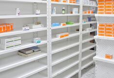 La columna del Tío Billegas: ¡Asegurados pero sin medicinas!