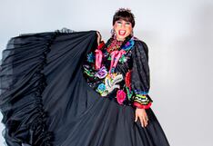 Reventonazo de la Chola inicia 2024 con nuevas secuencias para romperla