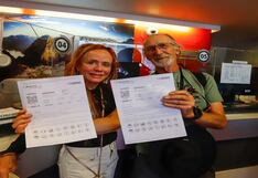 Mincul asegura que Joinnus no cobrará comisiones por venta de boletos a Machu Picchu