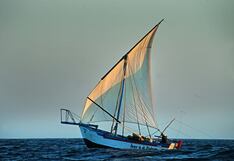 Perú lidera la protección de los océanos en la UNOC 2025