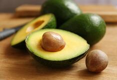 Exportaciones de palta peruana en alza: ingresos superan los 963 millones de dólares en 2023