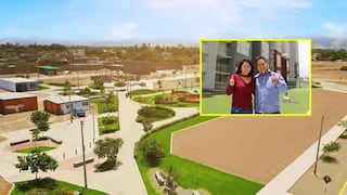 La falta de terrenos en los distritos de Lima: ¿qué alternativas quedan para el desarrollo de vivienda?