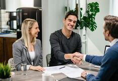 Claves para mejorar tu historial crediticio y obtener un préstamo