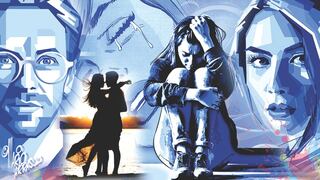 Descubrí que me era infiel por concierto de Shakira (CASOS DEL CORAZÓN)