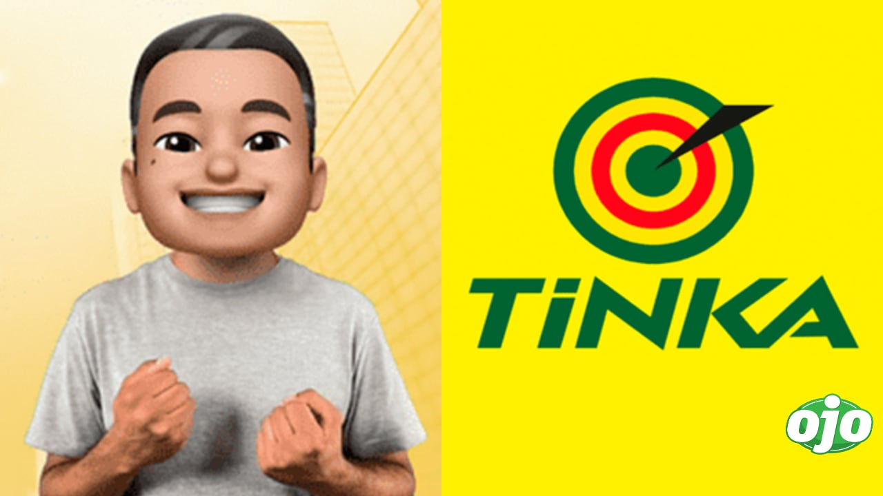 Piurano que ganó la Tinka no cobrará todo: Conoce cuánto dinero le descontarán en impuestos