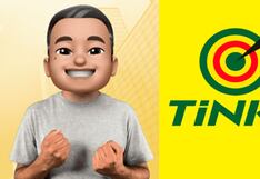 Piurano que ganó la Tinka no cobrará todo: Conoce cuánto dinero le descontarán en impuestos