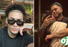 Youna furioso con Samahara por hacer que su hija comparta con Bryan: “Sus acciones demuestran qué tipo de persona”